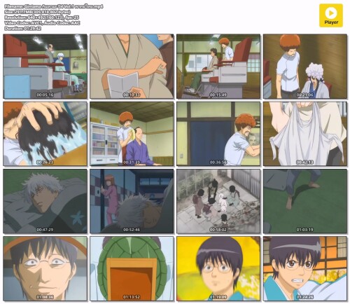 Gintama--4-Vol.1-.mp4b38b1c22a618ecf3.jpg