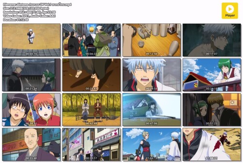 Gintama--6-Vol.1-.mp44202197f09601518.jpg