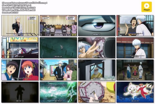 Gintama--7--266-.mp48efbd34ee578cb93.jpg