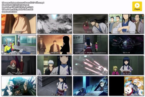 Gintama--8--317-.mp4fff10dde6da7ca18.jpg