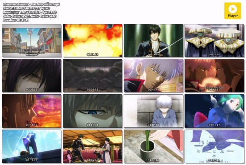 Gintama--The-Final-.mp407fde717e891d47a.jpg