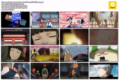Gintama-Love-Potion-Arc-OAD--2--.mp405d765d01f4d876b.jpg