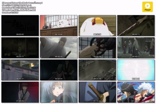 Gintama-The-Movie-1-.mp4080b6aad77db57bd.jpg