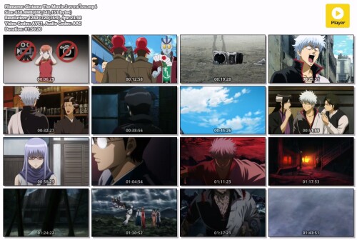 Gintama-The-Movie-2-.mp453c6c7d550e62d24.jpg