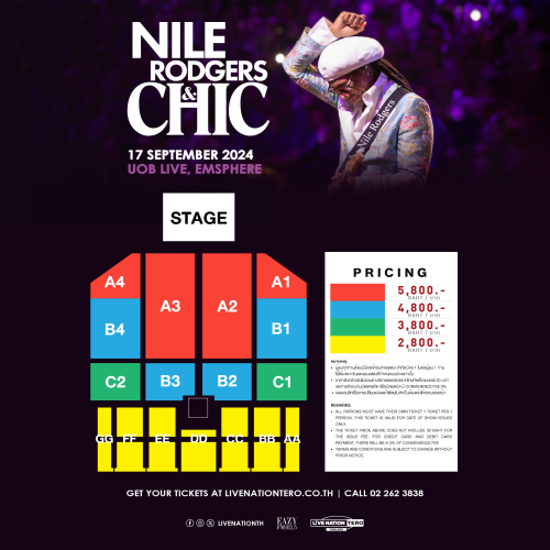 NileRodgers-SeatMap1061bade9e02b941.png