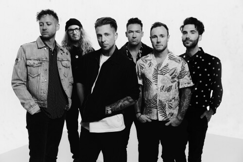 1.ONEREPUBLIC527d1e0abe290280.jpg