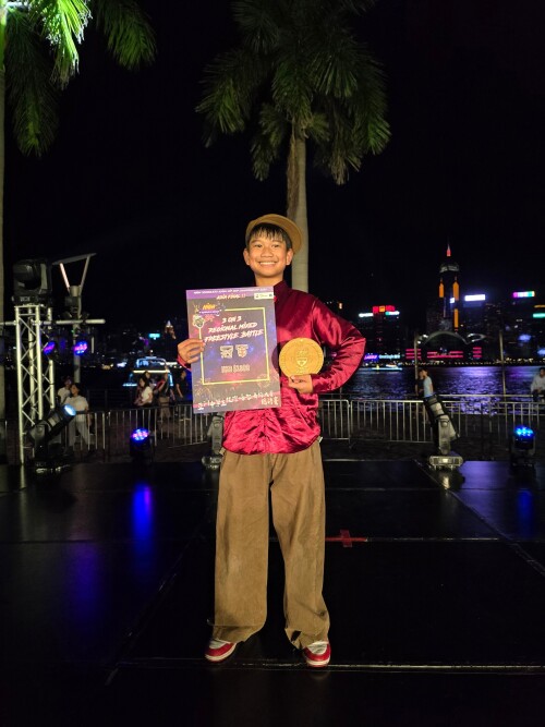 LINE_ALBUM_High-schoolers-asia-hip-hop-2024_240715_618862122d6b173886.jpg