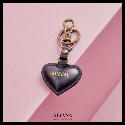 Product-4d618113f2706d047.jpg