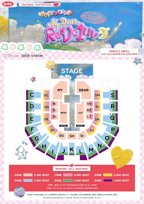 -2024-Red-Velvet-FANCON-TOUR-HAPPINESS-My-Dear-ReVe1uv-in-BANGKOK32349a46c8c41584.jpg