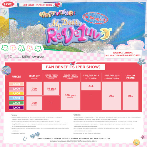 -2024-Red-Velvet-FANCON-TOUR-HAPPINESS-My-Dear-ReVe1uv-in-BANGKOKb87331a1d9d7c57a.jpg