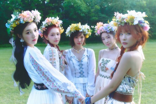 -4-Red-Velvet--Cosmic2a4d9e85834fe027.jpg