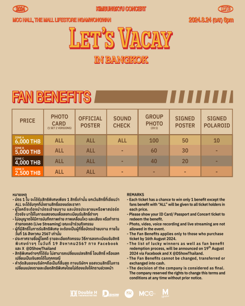 Benefitcfb67f62852f194f.png