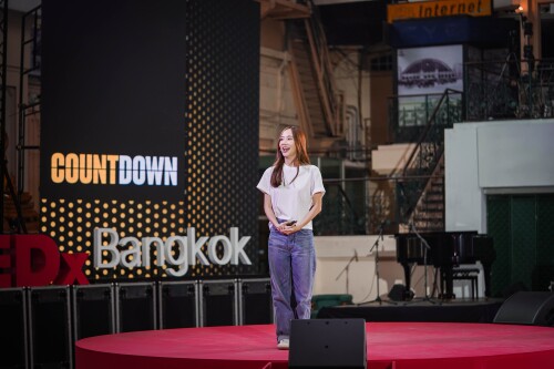 --Speaker-TEDxBangkok-2023-002_00954531cf6f211dd.jpg
