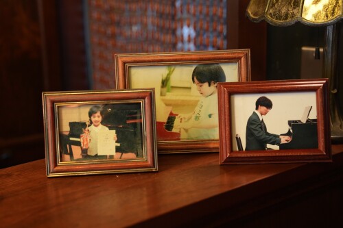 Secret_Stills-33fc5dd3d40186a47.jpg