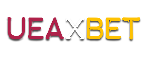 UEAXBET1b64390ceb1d1b68d.png