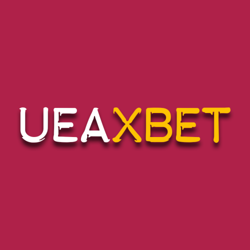 UEAXBET-LOGO0c6cca681962b155.png