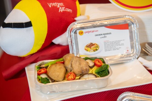 CP-x-VietJet-Air-_7476d9e3eaba3d9e2.jpg