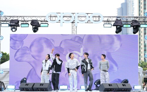 OPPO_Boost-Your-Dreams-Together-17945542a2502cc98b.jpg