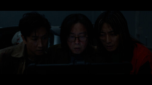Project-Silence_Trailer-Capture-2047b81482309c23f2.jpg