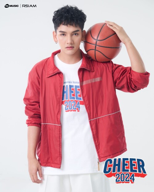 --CHEER-202477482b06b90e5655.jpg