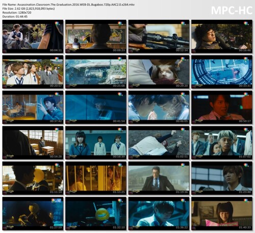 Assassination.Classroom.The.Graduation.2016.WEB-DL.Bugaboo.720p.AAC2.0.x264.mkv_thumbs8b556456e8190978.jpg