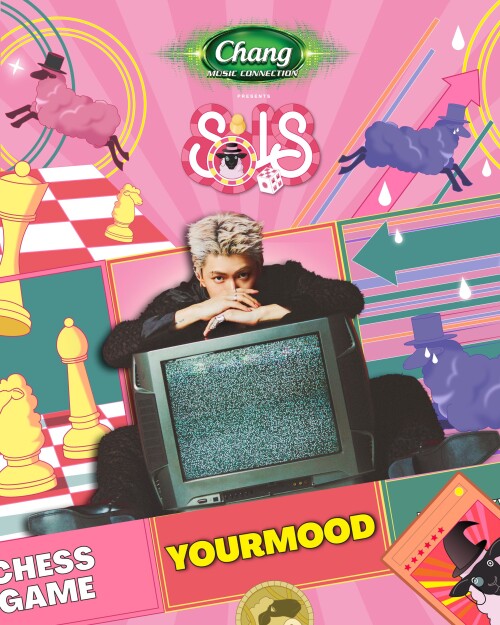 yourmood67b9cfee5e72fdda.jpg