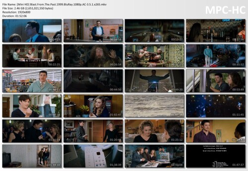 Mini-HD-Blast.From.The.Past.1999.BluRay.1080p.AC-3.5.1.x265.mkv_thumbsc5b1334441712ae4.jpg