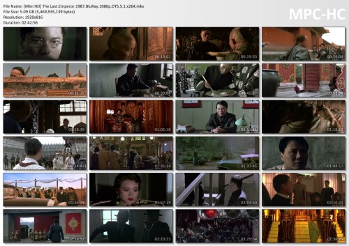 Mini-HD-The.Last.Emperor.1987.BluRay.1080p.DTS.5.1.x264.mkv_thumbs63df907fa620595d.jpg