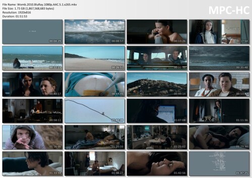 Womb.2010.BluRay.1080p.AAC.5.1.x265.mkv_thumbs5699150c8a903107.jpg