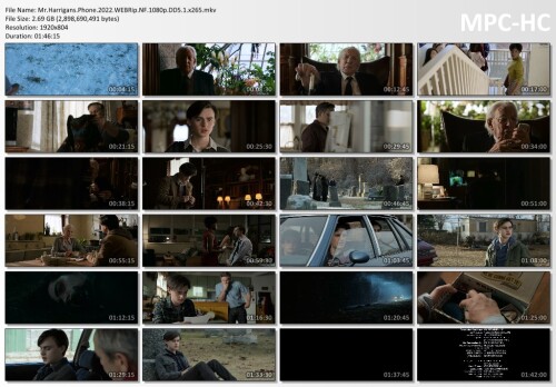 Mr.Harrigans.Phone.2022.WEBRip.NF.1080p.DD5.1.x265.mkv_thumbs98f7a012589da968.jpg