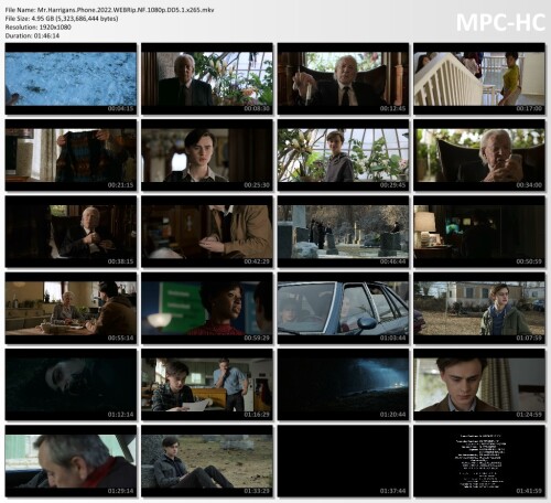 Mr.Harrigans.Phone.2022.WEBRip.NF.1080p.DD5.1.x265.mkv_thumbsb6a773af35a84a8b.jpg