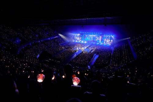-4-2024-Red-Velvet-FANCON-TOUR-_HAPPINESS-_-My-Dear-ReVe1uv_-in-BANGKOKffd3ed776a57ed0d.jpg