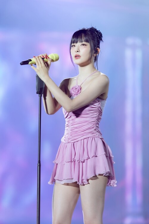 SEULGI--2-2024-Red-Velvet-FANCON-TOUR-HAPPINESS-My-Dear-ReVe1uv-in-BANGKOKb19a6c56d72ba232.jpg