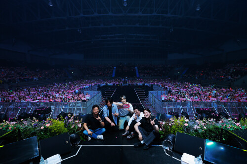 KJJ_BKK_124a6e47d02fdfb2fa.jpg