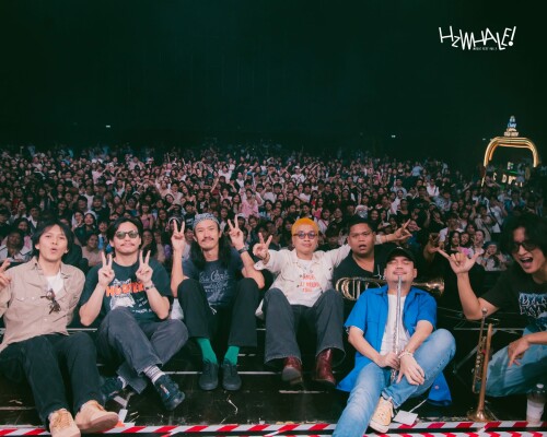 52HzWHALE-H-3-Fd2de0936264b6de1.jpg