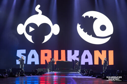 SARUKANI_01f75f61e563fa9511.jpg