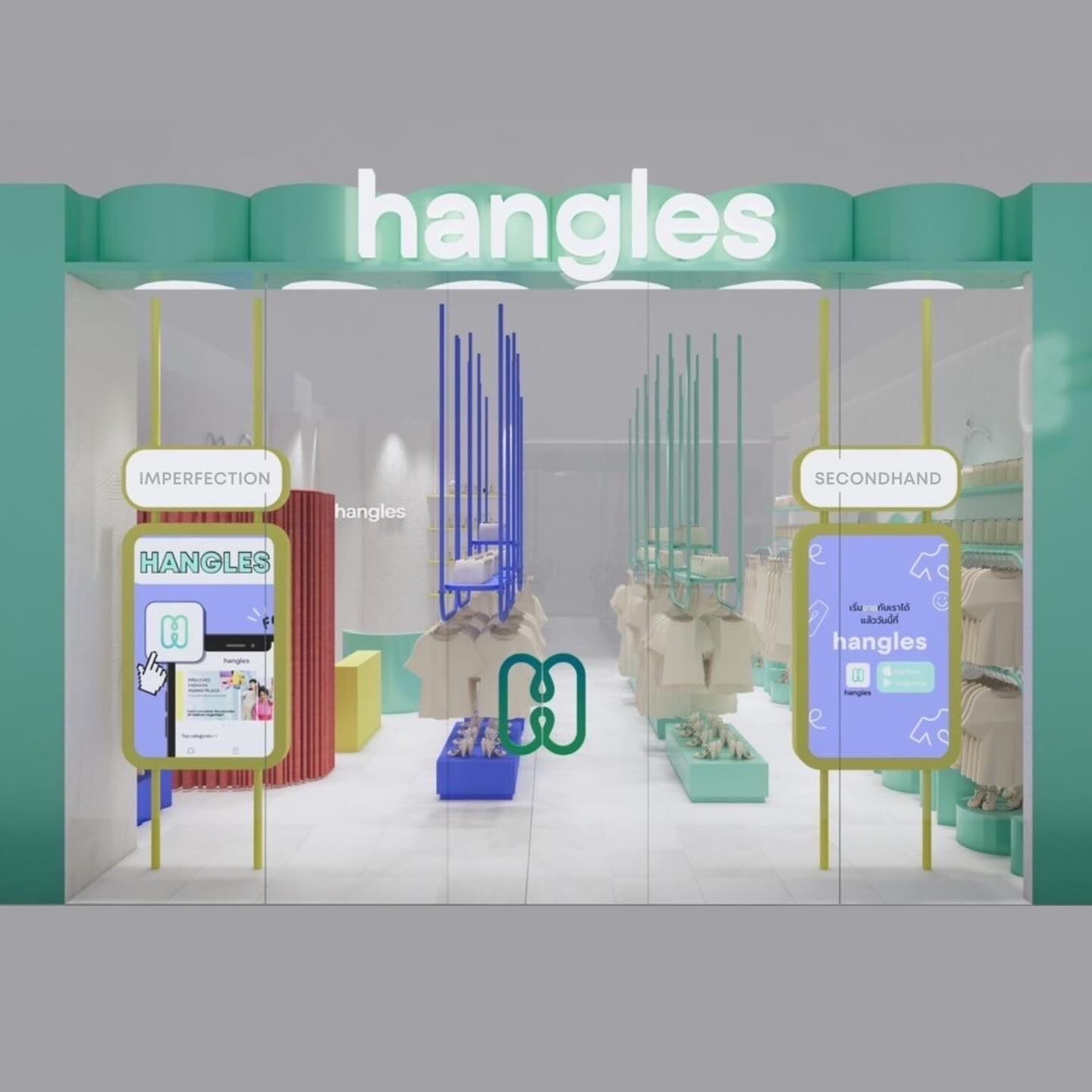 hangles co 1714487579 3357687639024002718 1332716200