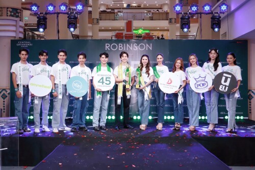 -MISTER--MISS-ROBINSON-CONTEST_29b7113e83970d9bb.jpg