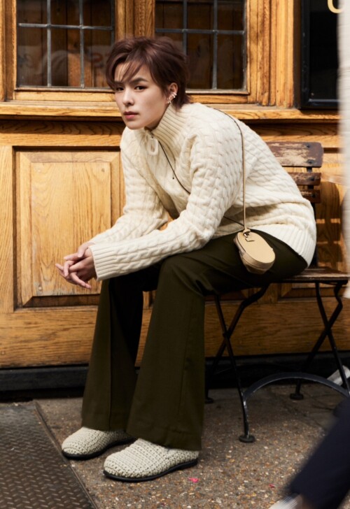 JW-Anderson-34f51e2330fb6324e.jpg