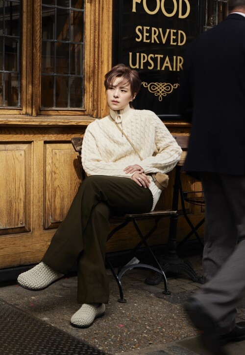 JW-Anderson-41f0ee384293d2374.jpg