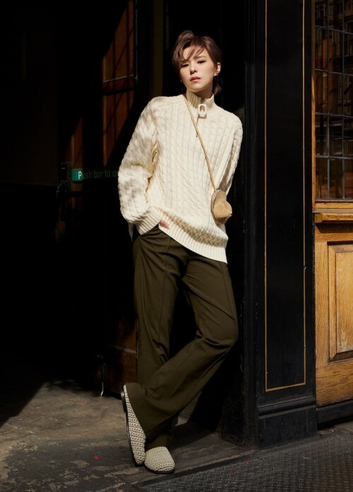 JW-Anderson-57cbf6a7d40b283e9.jpg