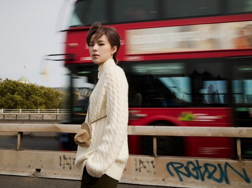 JW-Anderson-96b948e8b470b5f12.jpg