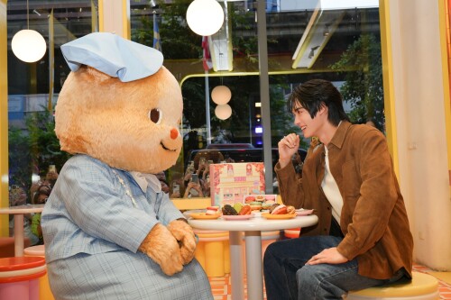SOURI-x-Butterbear-12260d1e71f193b315.jpg