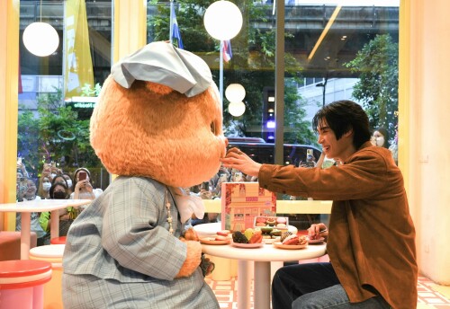 SOURI-x-Butterbear-13f261f7f34c114977.jpg