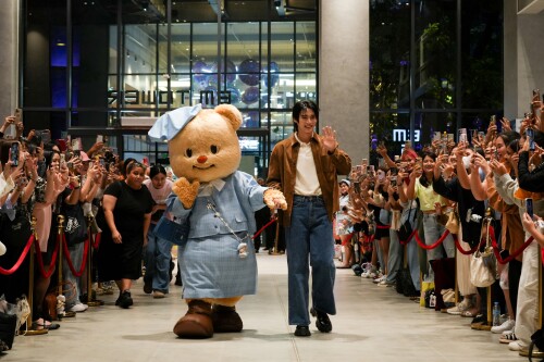 SOURI-x-Butterbear-6b80632f74e48f9f4.jpg