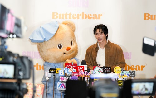 SOURI-x-Butterbear-8cfcc302868dc4286.jpg