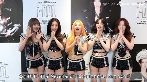ID-CLIP-3-21345da1ba4a5ab30.png