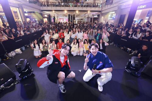FILA-11a2bd5f4dece76a8f.jpg