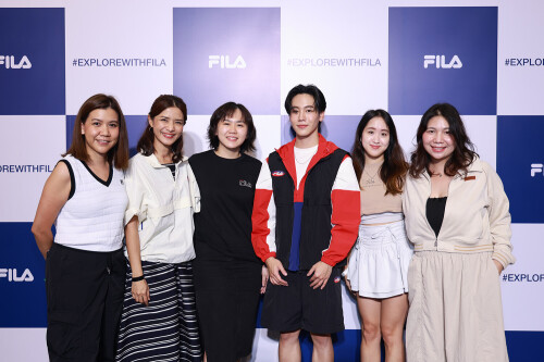 FILA-12ef060a74b1860f76.jpg