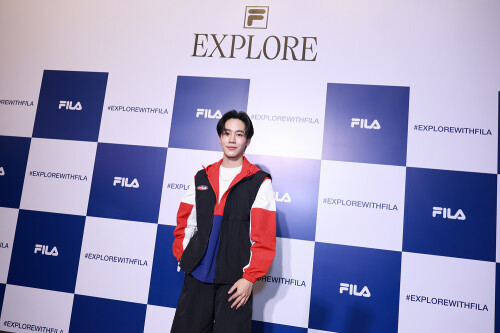 FILA-149e2b55158a4ec695.jpg
